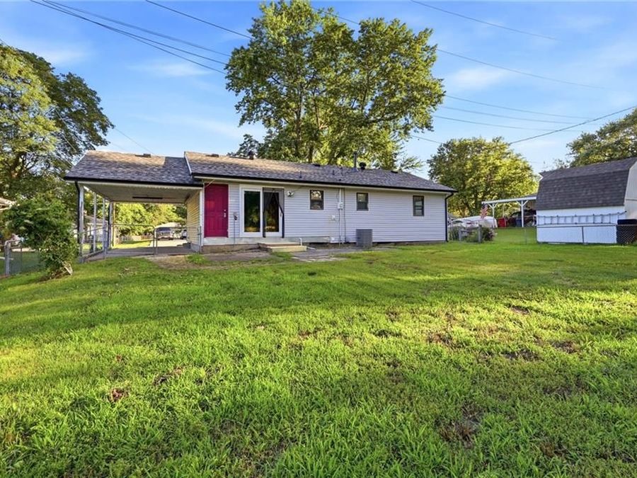 Property Image 46