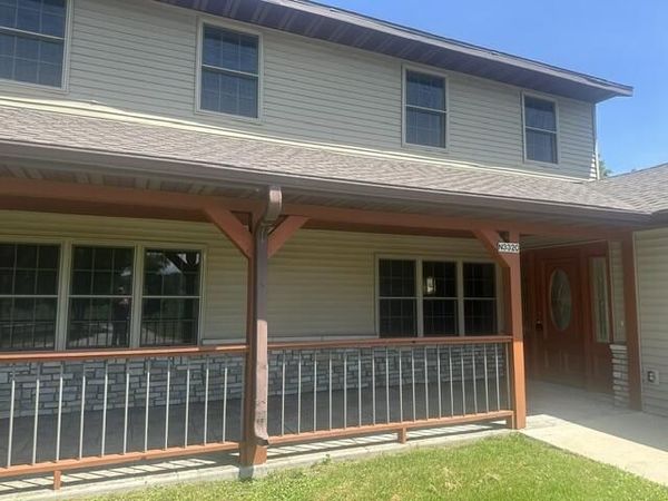 N3320 Will Rd, Hebron, WI 53549
