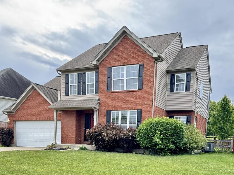 11328 Sheffield Lane, Walton, KY 41094 Photo 1