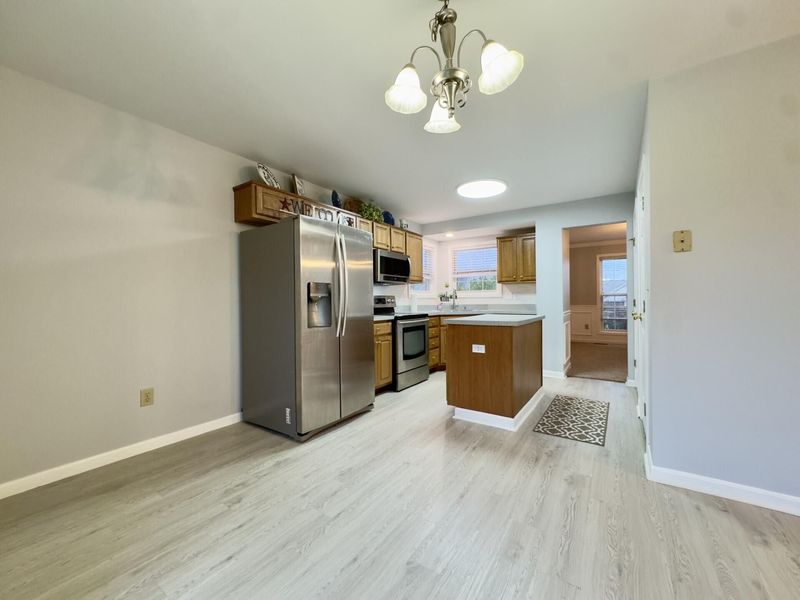 11328 Sheffield Lane, Walton, KY 41094 Photo 15