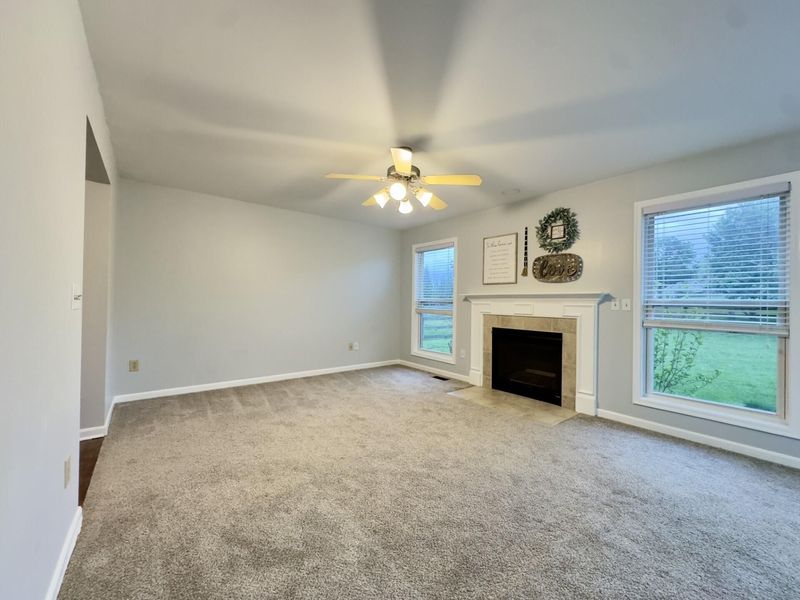 11328 Sheffield Lane, Walton, KY 41094 Photo 18