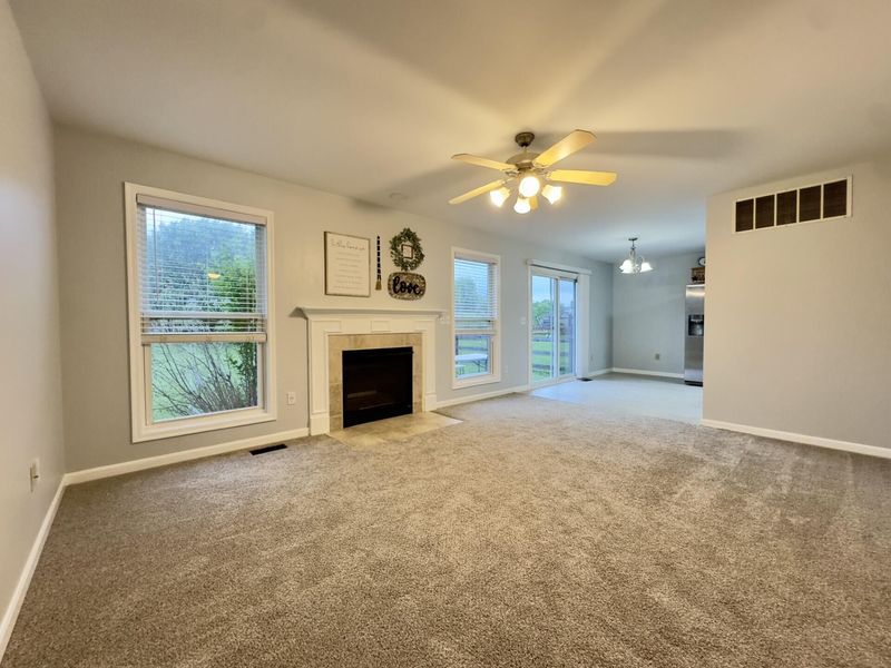 11328 Sheffield Lane, Walton, KY 41094 Photo 19