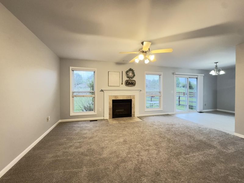 11328 Sheffield Lane, Walton, KY 41094 Photo 20