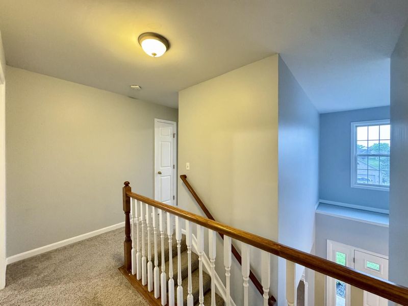 11328 Sheffield Lane, Walton, KY 41094 Photo 23