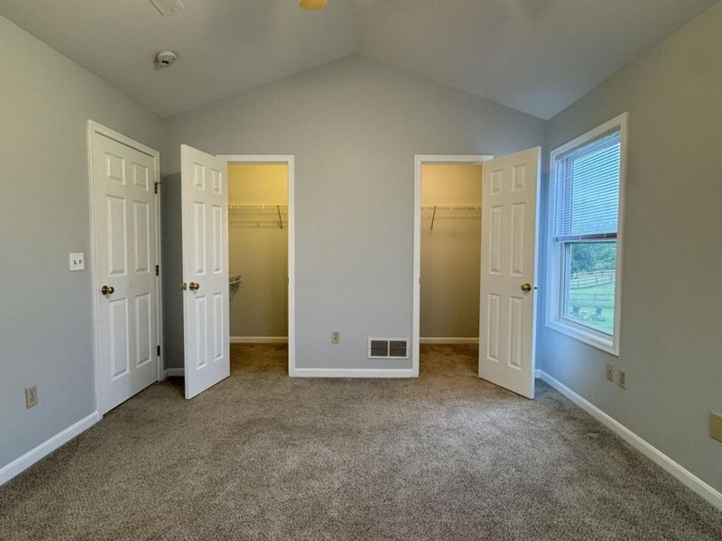 11328 Sheffield Lane, Walton, KY 41094 Photo 26