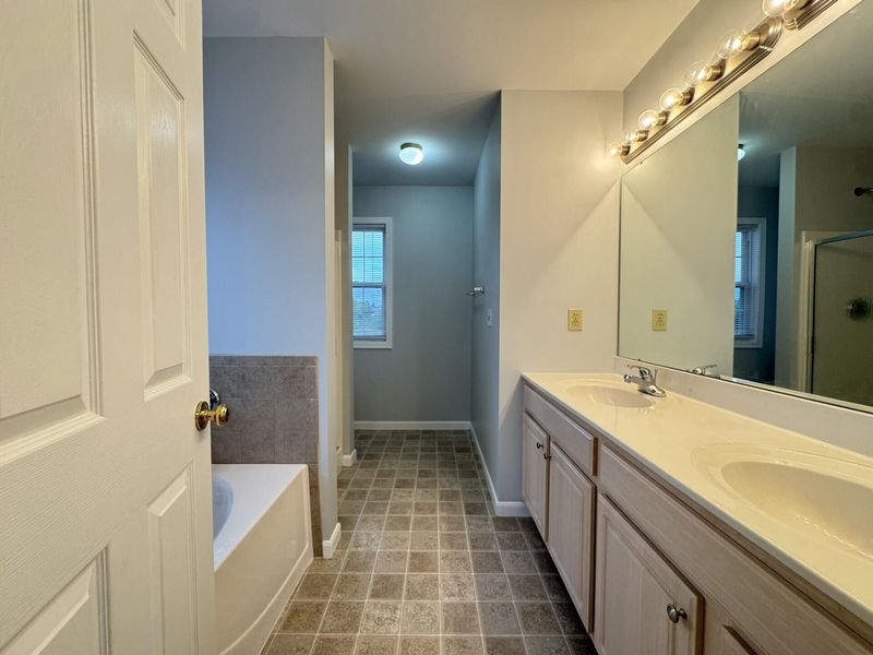 11328 Sheffield Lane, Walton, KY 41094 Photo 28