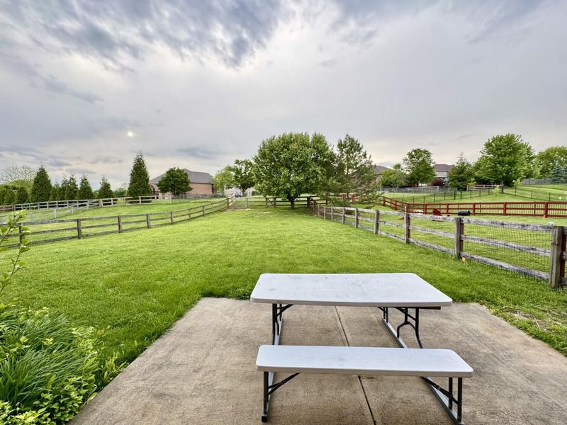 11328 Sheffield Lane, Walton, KY 41094 Photo 3