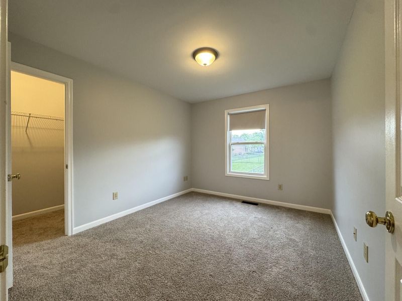 11328 Sheffield Lane, Walton, KY 41094 Photo 34