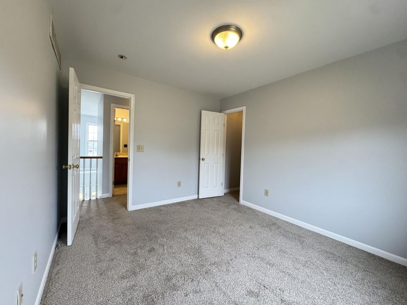 11328 Sheffield Lane, Walton, KY 41094 Photo 35