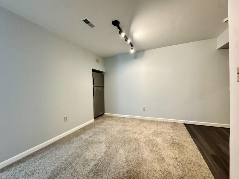 11328 Sheffield Lane, Walton, KY 41094 Photo 48