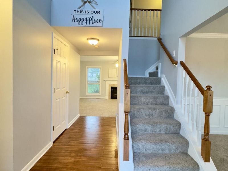 11328 Sheffield Lane, Walton, KY 41094 Photo 5
