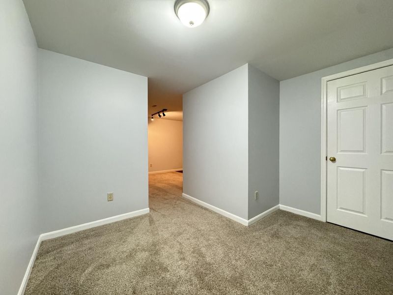 11328 Sheffield Lane, Walton, KY 41094 Photo 50