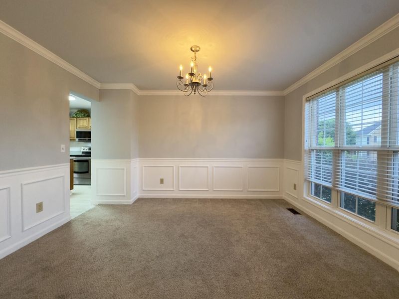 11328 Sheffield Lane, Walton, KY 41094 Photo 7