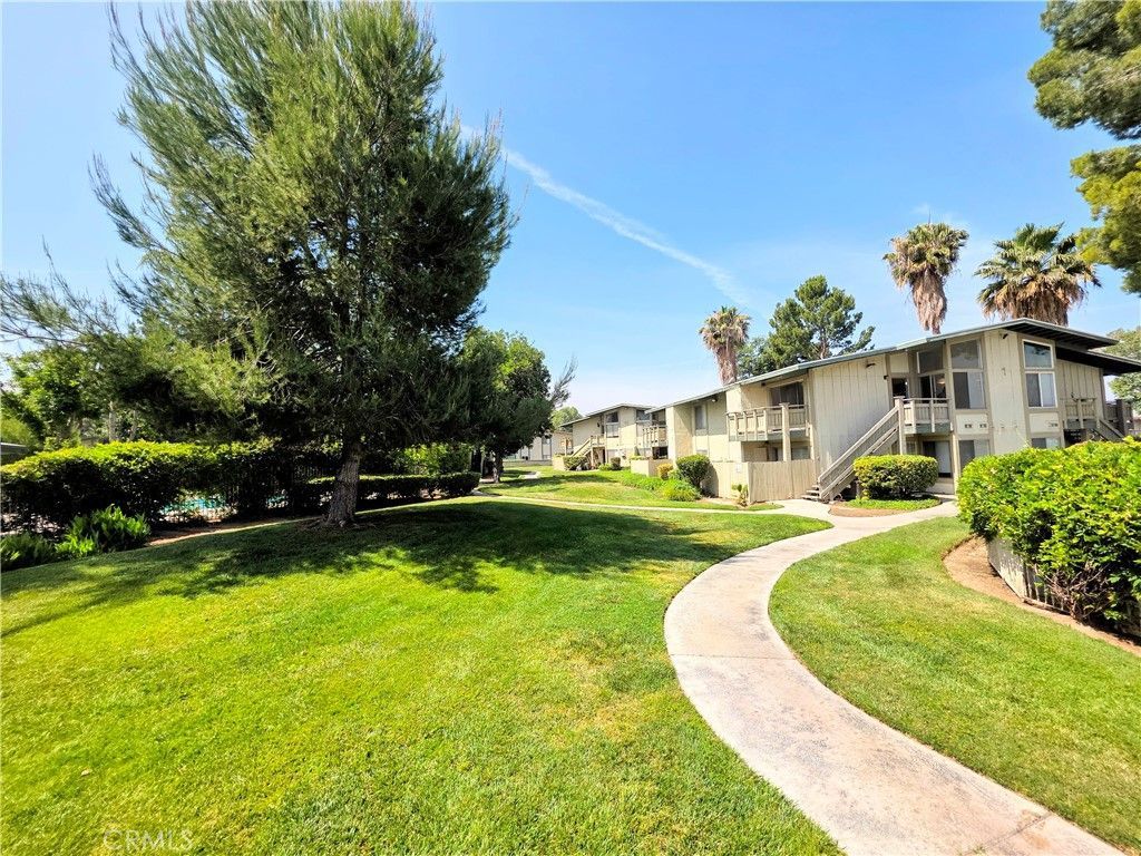 1800 E Old Ranch, Unit 174, Colton, CA 92324 Main Photo