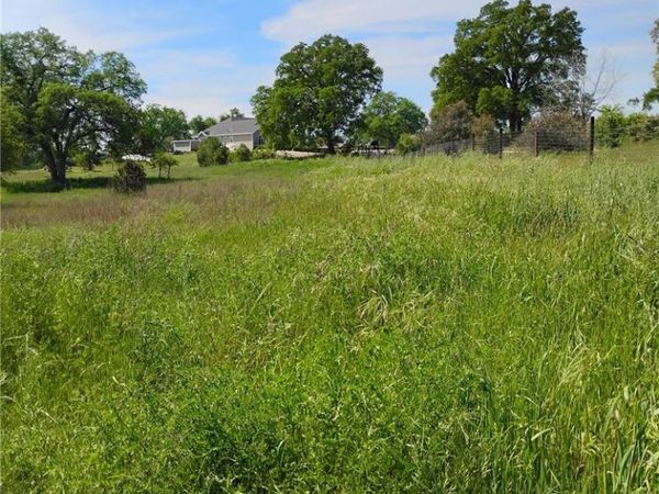 35371 Spanish Oak, Auberry, CA 93602