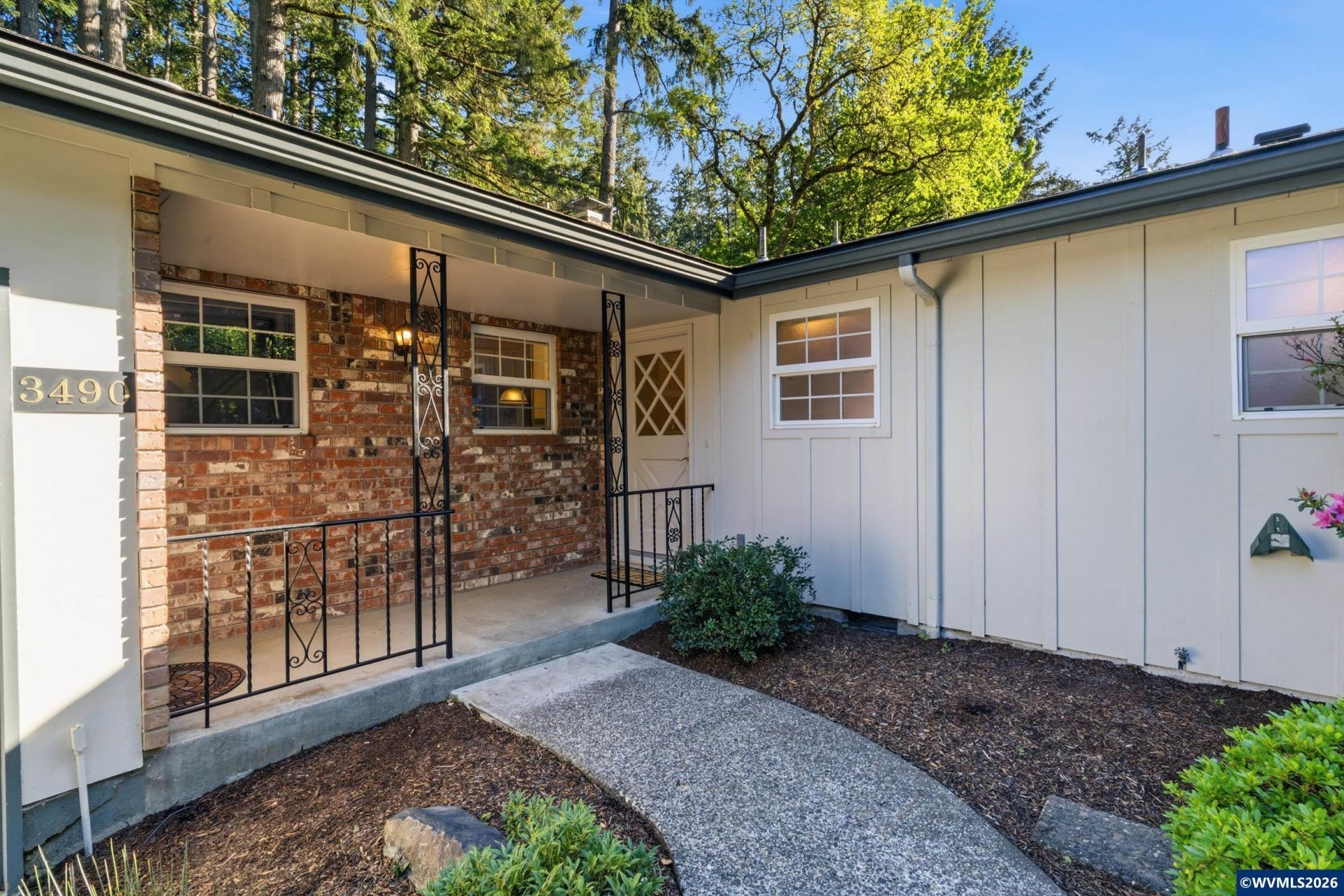 3490 NW Circle Bl, Corvallis, OR 97330 Main Photo