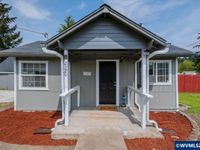 home photo