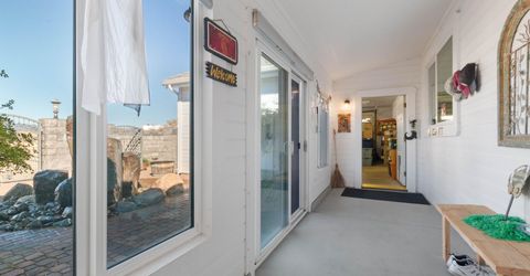 480 Duck Hill Road, Washoe Valley, NV 89704 Photo
