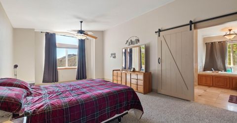 480 Duck Hill Road, Washoe Valley, NV 89704 Photo