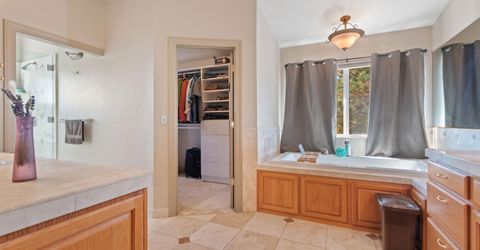 480 Duck Hill Road, Washoe Valley, NV 89704 Photo