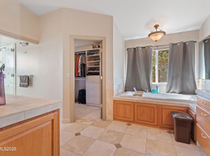 480 Duck Hill Road, Washoe Valley, NV 89704 Photo