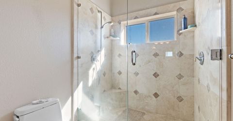 480 Duck Hill Road, Washoe Valley, NV 89704 Photo