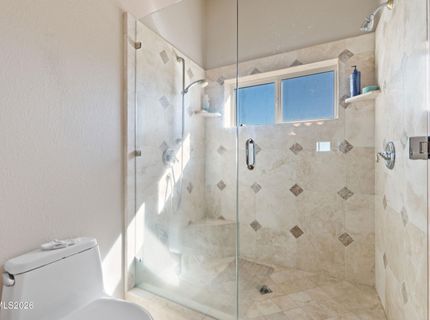 480 Duck Hill Road, Washoe Valley, NV 89704 Photo