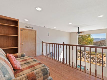 480 Duck Hill Road, Washoe Valley, NV 89704 Photo