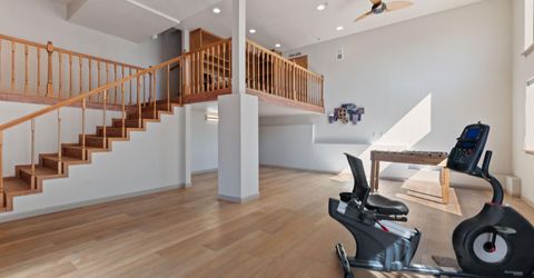 480 Duck Hill Road, Washoe Valley, NV 89704 Photo