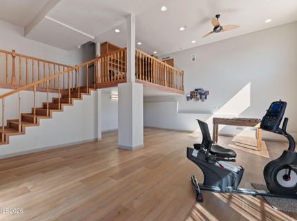 480 Duck Hill Road, Washoe Valley, NV 89704 Photo