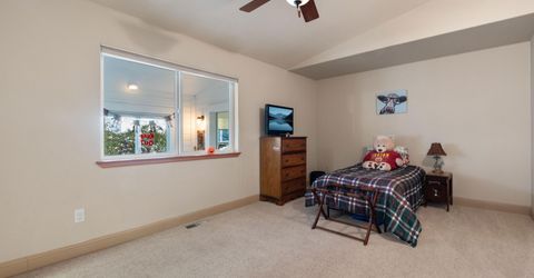 480 Duck Hill Road, Washoe Valley, NV 89704 Photo