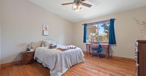 480 Duck Hill Road, Washoe Valley, NV 89704 Photo