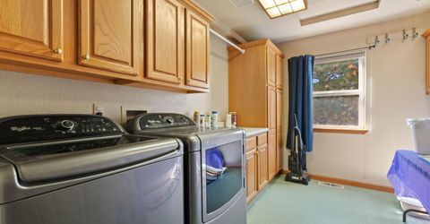 480 Duck Hill Road, Washoe Valley, NV 89704 Photo