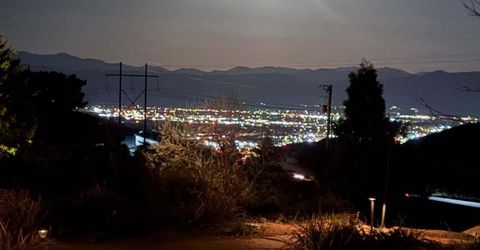 480 Duck Hill Road, Washoe Valley, NV 89704 Photo