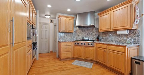 480 Duck Hill Road, Washoe Valley, NV 89704 Photo