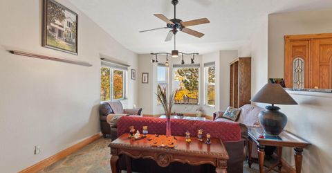 480 Duck Hill Road, Washoe Valley, NV 89704 Photo