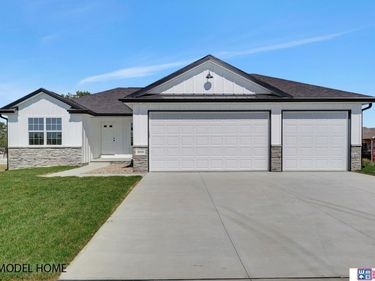 8918 Kinzie Street , Lincoln, NE 68507