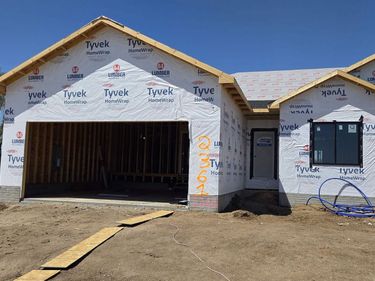 2361 N Oak Street, Wahoo, NE 68066