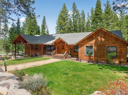10473 The Strand, Truckee, CA 96161 Photo