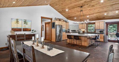 10473 The Strand, Truckee, CA 96161 Photo