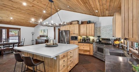 10473 The Strand, Truckee, CA 96161 Photo