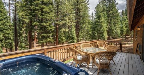 10473 The Strand, Truckee, CA 96161 Photo