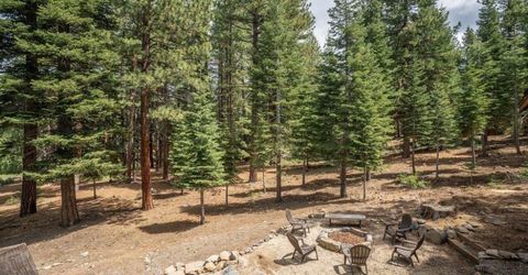 10473 The Strand, Truckee, CA 96161 Photo