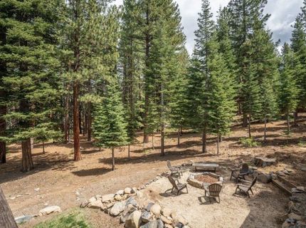 10473 The Strand, Truckee, CA 96161 Photo
