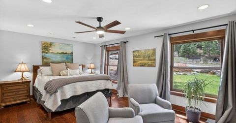 10473 The Strand, Truckee, CA 96161 Photo