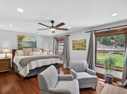 10473 The Strand, Truckee, CA 96161 Photo
