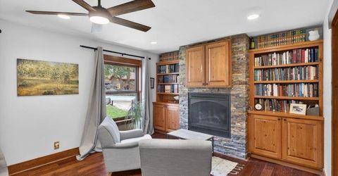 10473 The Strand, Truckee, CA 96161 Photo
