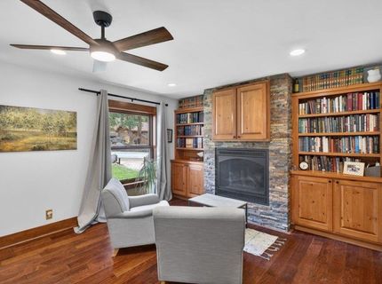 10473 The Strand, Truckee, CA 96161 Photo