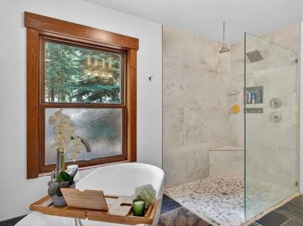 10473 The Strand, Truckee, CA 96161 Photo