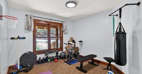 10473 The Strand, Truckee, CA 96161 Photo